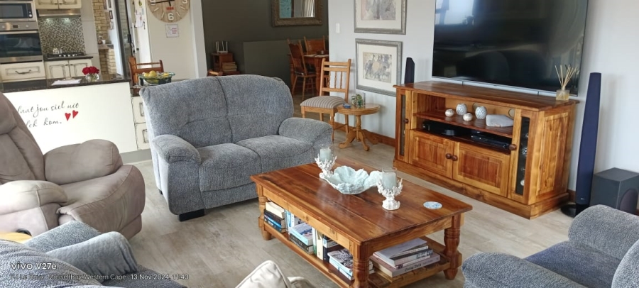 3 Bedroom Property for Sale in Seemeeu Park Western Cape